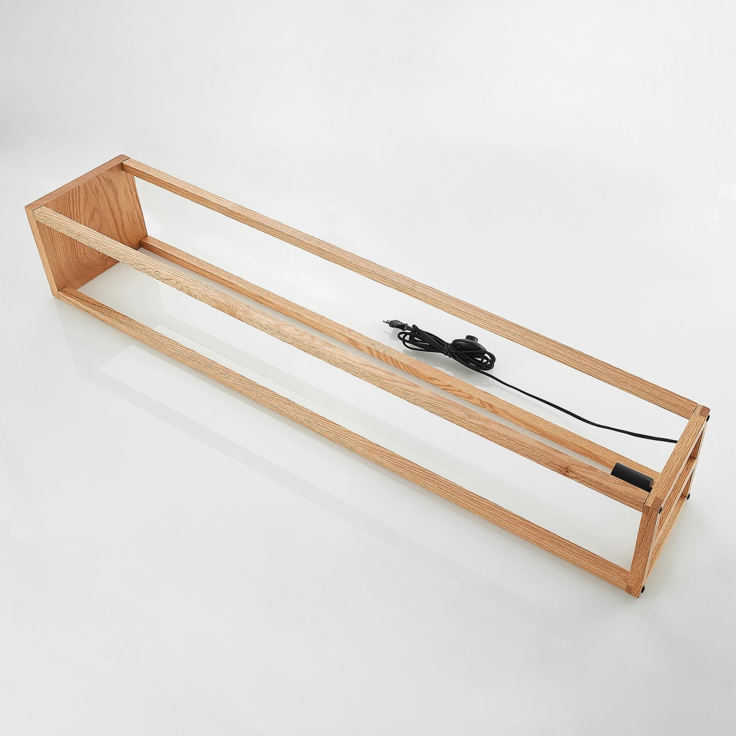 Lucande Sedrik Stehleuchte In Kastenform 10 Lucande Sedrik Stehleuchte In Kastenform – Bild 8