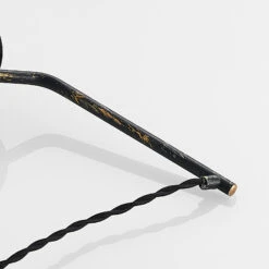 Lucande Zale Wandleuchte, Einflammig, Orientalisch 18 Lucande Zale Wandleuchte, Einflammig, Orientalisch -Lucande 9626381 7