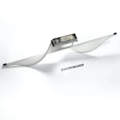 Lucande Edano LED-Deckenlampe, Dimmbar -Lucande 9626386 7