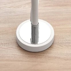 Lucande Edano LED-Tischlampe In Gedrehter Form 17 Lucande Edano LED-Tischlampe In Gedrehter Form -Lucande 9626388 6