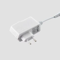 Lucande Edano LED-Tischlampe In Gedrehter Form 18 Lucande Edano LED-Tischlampe In Gedrehter Form -Lucande 9626388 7