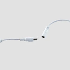 Lucande Edano LED-Tischlampe In Gedrehter Form 19 Lucande Edano LED-Tischlampe In Gedrehter Form -Lucande 9626388 8