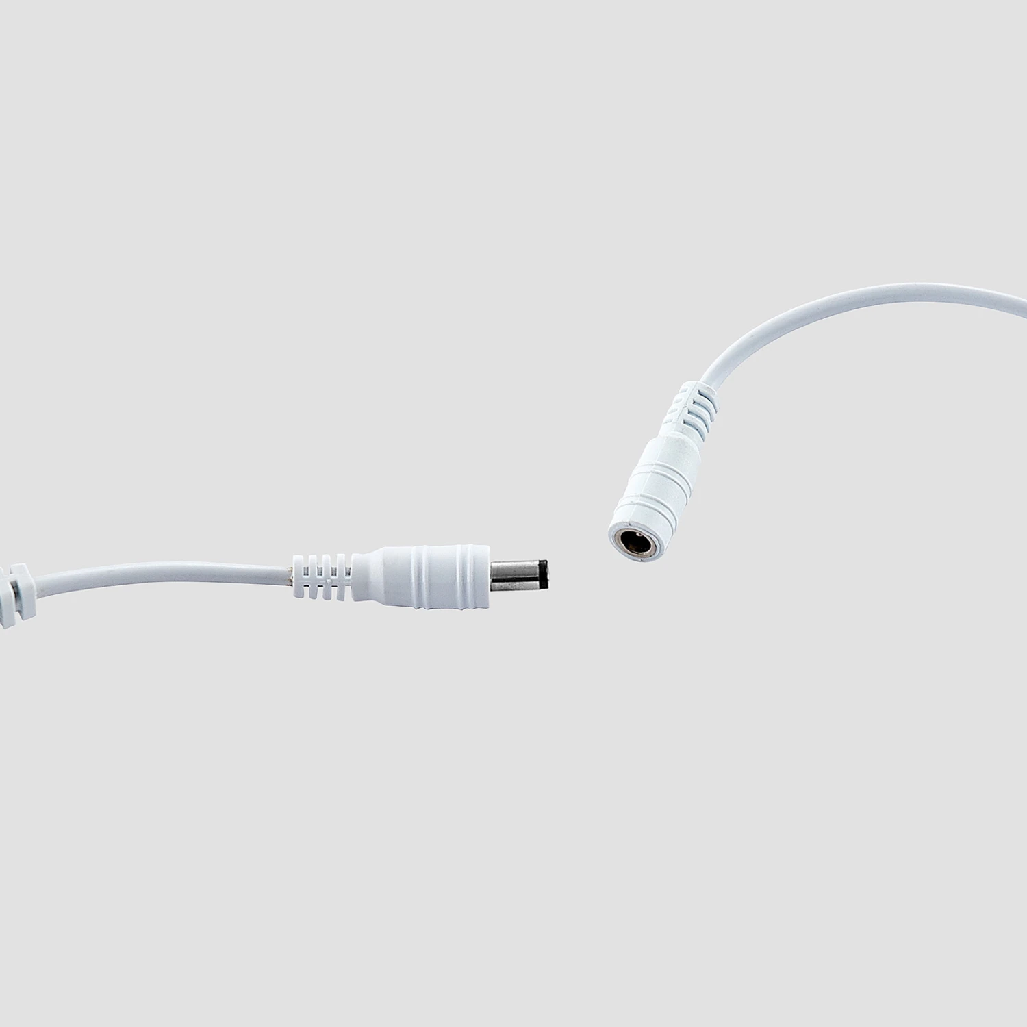 Lucande Edano LED-Tischlampe In Gedrehter Form 11 Lucande Edano LED-Tischlampe In Gedrehter Form – Bild 9