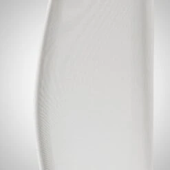 Lucande Edano LED-Stehlampe In Gedrehter Form 15 Lucande Edano LED-Stehlampe In Gedrehter Form -Lucande 9626389 4