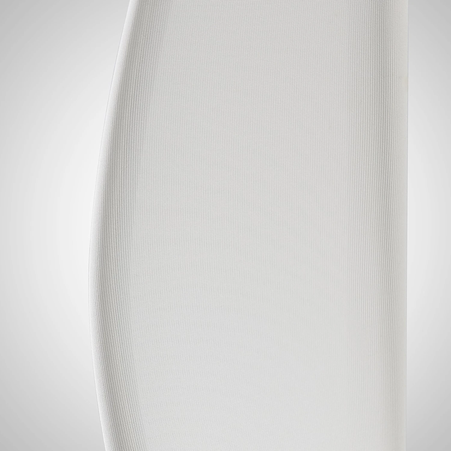 Lucande Edano LED-Stehlampe In Gedrehter Form 7 Lucande Edano LED-Stehlampe In Gedrehter Form – Bild 5