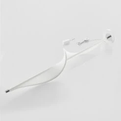 Lucande Edano LED-Stehlampe In Gedrehter Form 18 Lucande Edano LED-Stehlampe In Gedrehter Form -Lucande 9626389 7