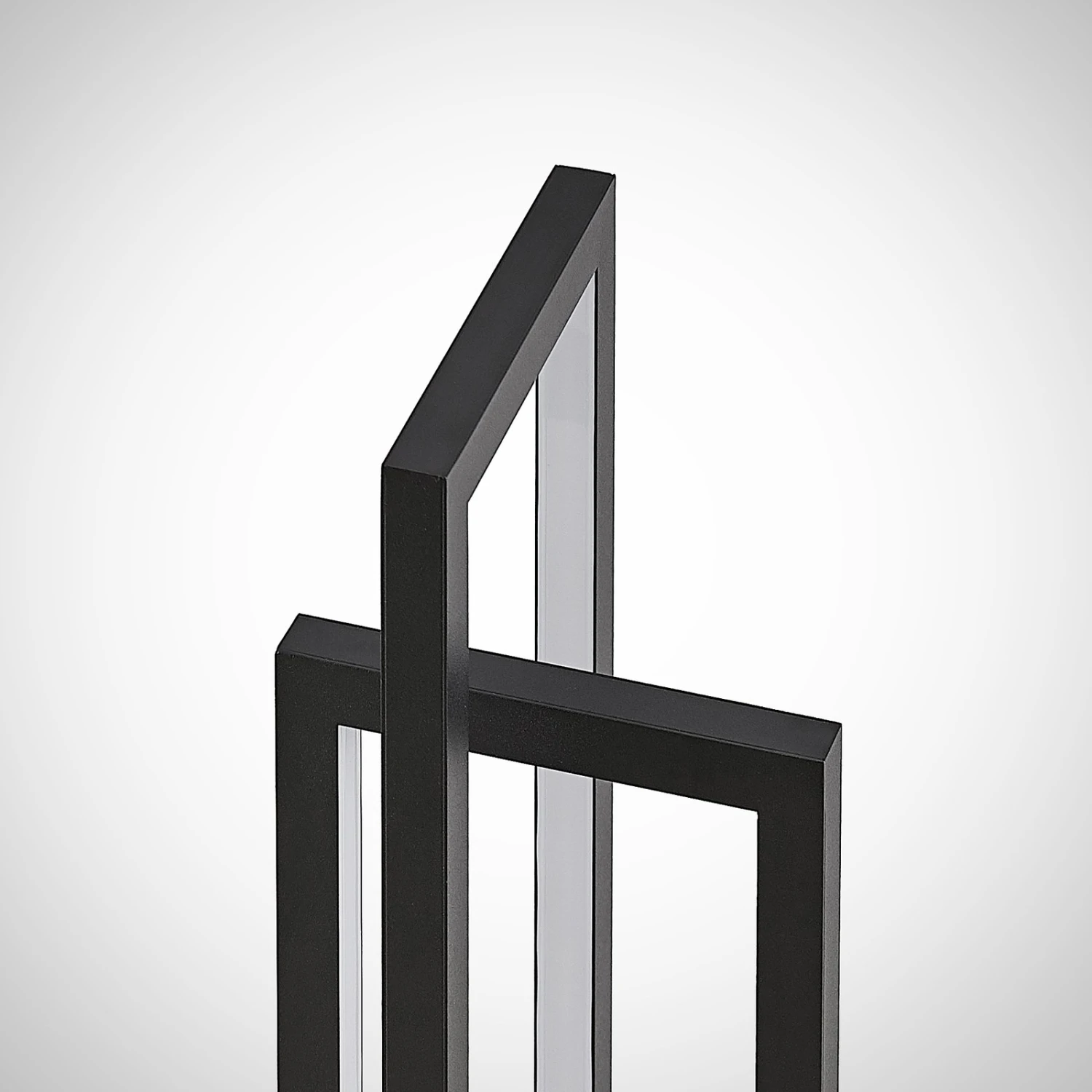 Lucande Hylda LED-Tischleuchte In Schwarz 10 Lucande Hylda LED-Tischleuchte In Schwarz – Bild 8