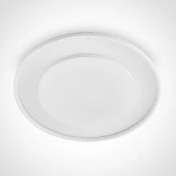 Lucande Murna LED-Deckenlampe, Ø 61 Cm -Lucande 9626411 4