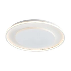 Lucande Murna LED-Deckenlampe, Ø 61 Cm -Lucande 9626411 5