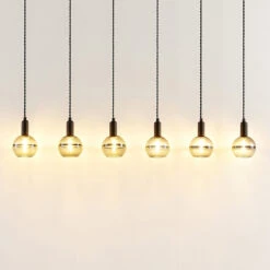 Lucande -Lucande 9626474 1