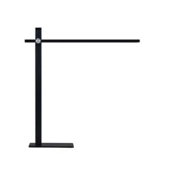 Lucande Wasko LED-Tischleuchte, Dimmbar -Lucande 9627054 5