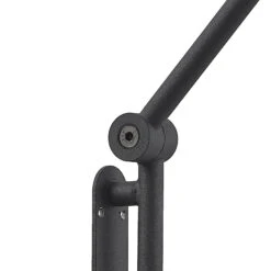 Lucande Phina Wandleuchte, Ausziehbar 50,7 Cm 18 Lucande Phina Wandleuchte, Ausziehbar 50,7 Cm -Lucande 9627324 7