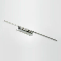 Lucande Alexis LED-Bilderleuchte 158cm Nickel Matt 19 Lucande Alexis LED-Bilderleuchte 158cm Nickel Matt -Lucande 9627507 8