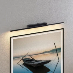 Lucande Stakato LED-Wandleuchte, Sechsflammig 13 Lucande Stakato LED-Wandleuchte, Sechsflammig -Lucande 9627599 2