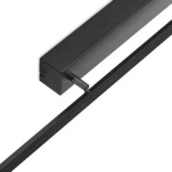 Lucande Stakato LED-Wandleuchte, Sechsflammig 18 Lucande Stakato LED-Wandleuchte, Sechsflammig -Lucande 9627599 7
