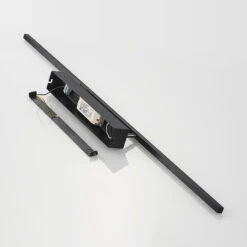 Lucande Stakato LED-Wandleuchte, Sechsflammig 19 Lucande Stakato LED-Wandleuchte, Sechsflammig -Lucande 9627599 8