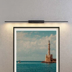 Lucande Stakato LED-Wandleuchte, Achtflammig 14 Lucande Stakato LED-Wandleuchte, Achtflammig -Lucande 9627600 3