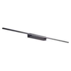 Lucande Stakato LED-Wandleuchte, Achtflammig 15 Lucande Stakato LED-Wandleuchte, Achtflammig -Lucande 9627600 4