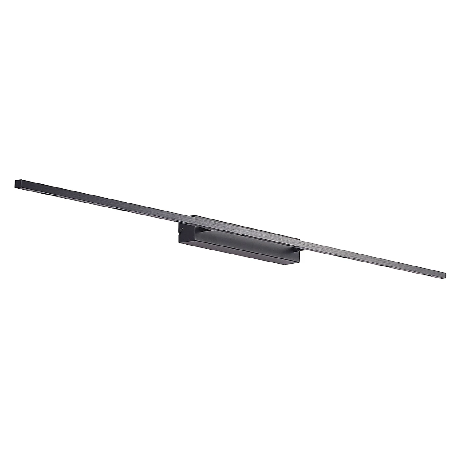 Lucande Stakato LED-Wandleuchte, Achtflammig 7 Lucande Stakato LED-Wandleuchte, Achtflammig – Bild 5