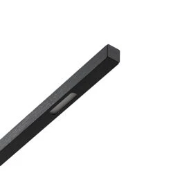 Lucande Stakato LED-Pendellampe 6fl. 120 Cm Lang 15 Lucande Stakato LED-Pendellampe 6fl. 120 Cm Lang -Lucande 9627601 6