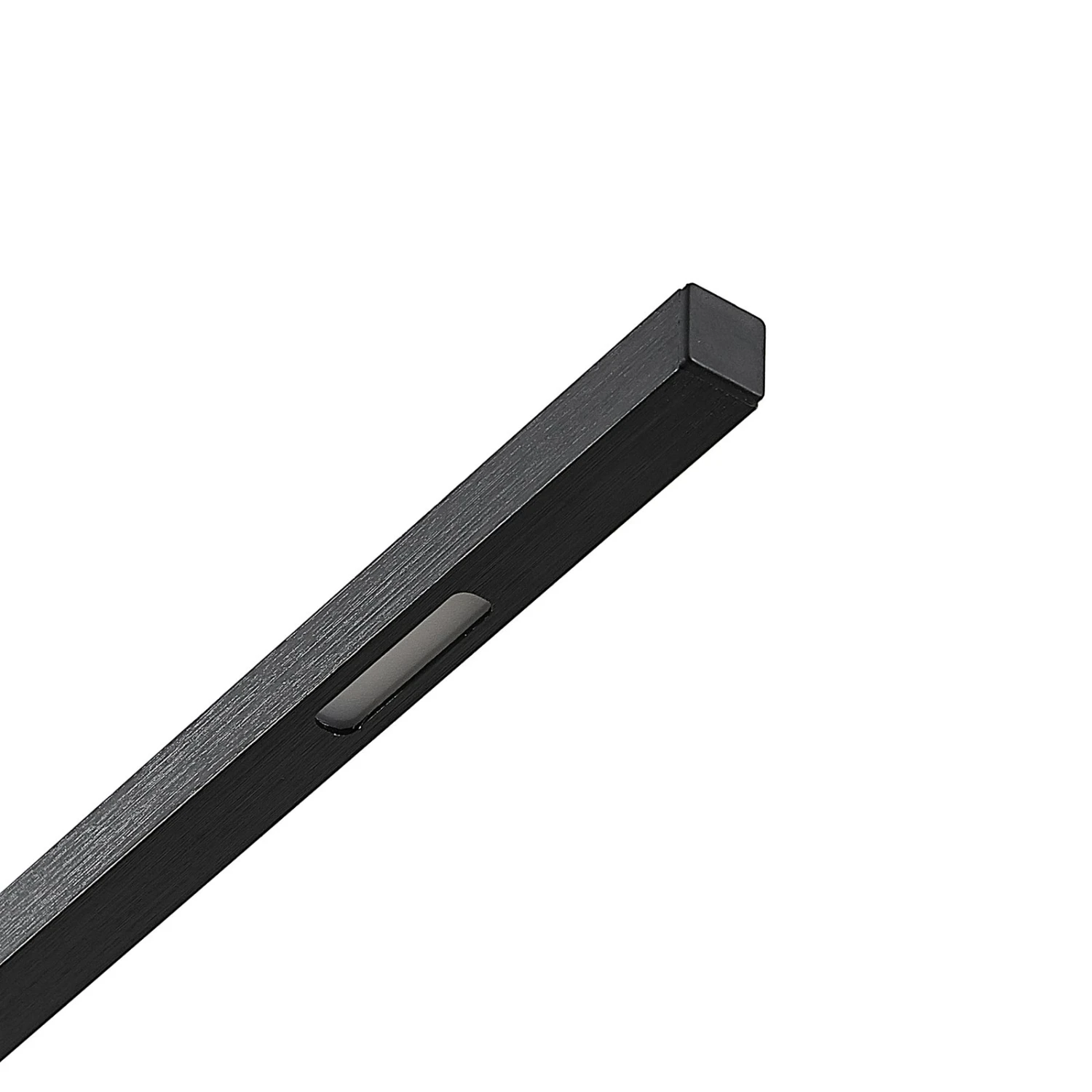 Lucande Stakato LED-Pendellampe 6fl. 120 Cm Lang 9 Lucande Stakato LED-Pendellampe 6fl. 120 Cm Lang – Bild 7