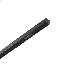 Lucande Stakato LED-Hängeleuchte 8fl. 180 Cm Lang -Lucande 9627603 6