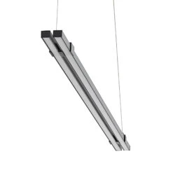 Lucande Tarium LED-Hängeleuchte Aus Aluminium 17 Lucande Tarium LED-Hängeleuchte Aus Aluminium -Lucande 9627748 6