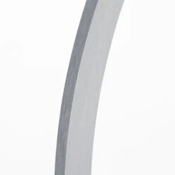 Lucande Velanoris Tischlampe, Alu Gebürstet -Lucande 9627804 6