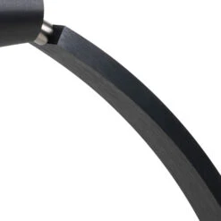 Lucande Velanoris Tischlampe, Schwarz 16 Lucande Velanoris Tischlampe, Schwarz -Lucande 9627805 5