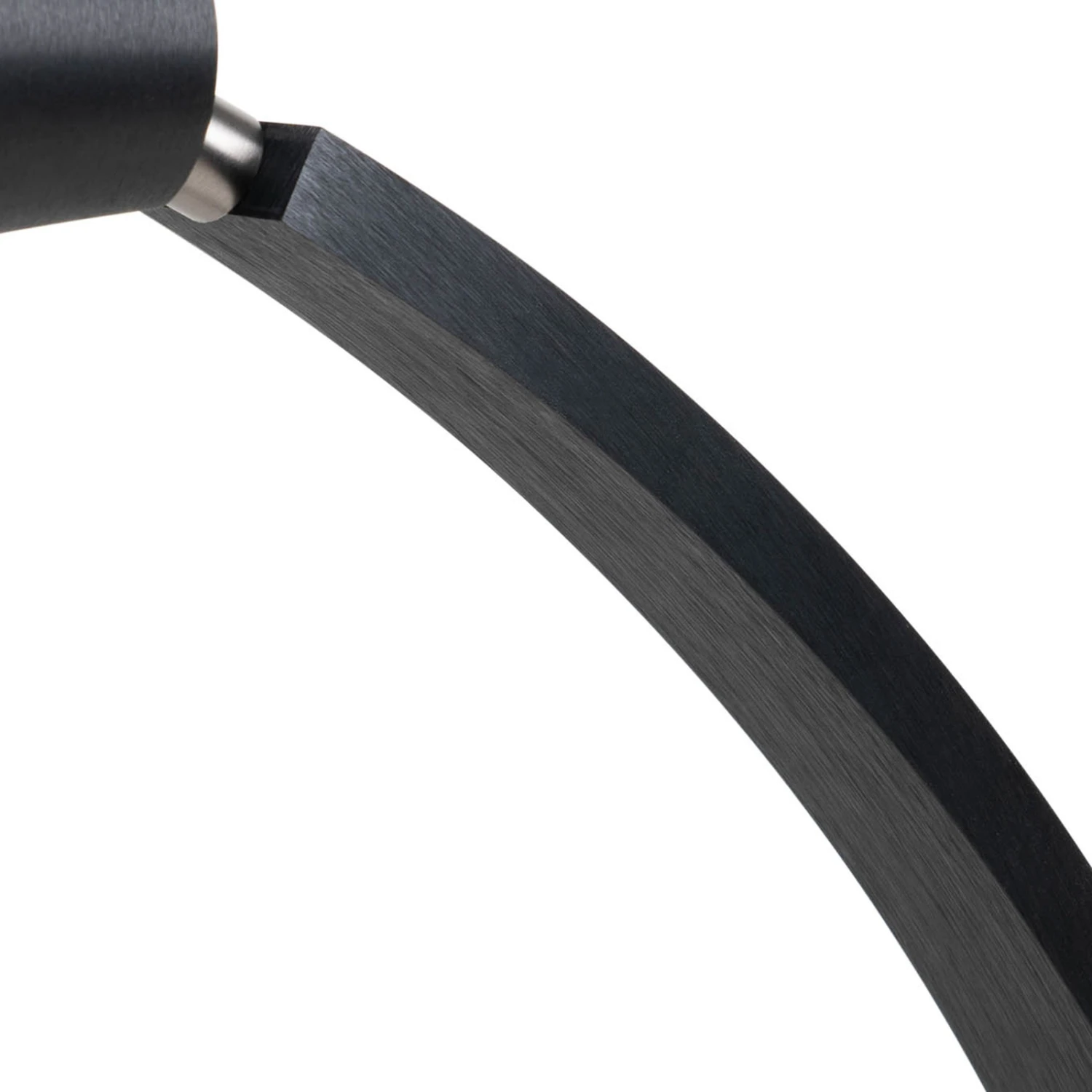 Lucande Velanoris Tischlampe, Schwarz 8 Lucande Velanoris Tischlampe, Schwarz – Bild 6