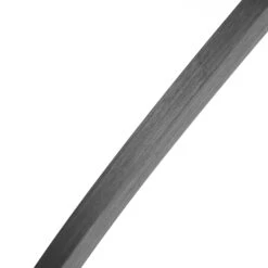 Lucande Velanoris Stehlampe, 2-fl., Schwarz -Lucande 9627807 6