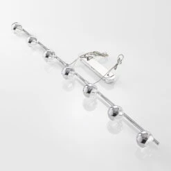 Lucande Kilio LED-Hängeleuchte, 7-flammig, Chrom 18 Lucande Kilio LED-Hängeleuchte, 7-flammig, Chrom -Lucande 9627955 7