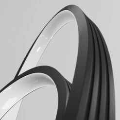 Lucande Bronwyn LED-Stehleuchte 19 Lucande Bronwyn LED-Stehleuchte -Lucande 9639160 8