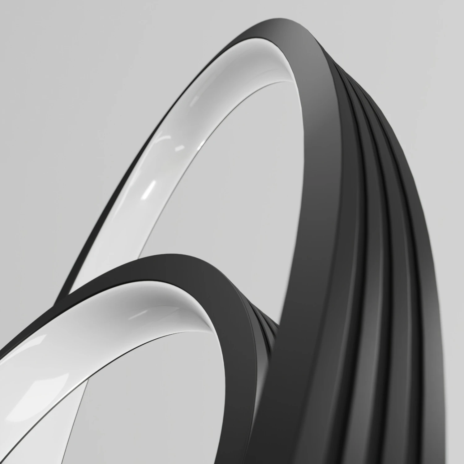 Lucande Bronwyn LED-Stehleuchte 11 Lucande Bronwyn LED-Stehleuchte – Bild 9