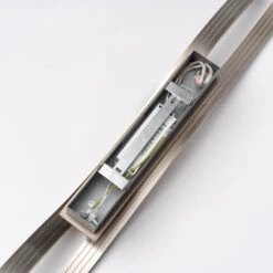 Lucande Mairia LED-Deckenleuchte, Wellenförmig -Lucande 9639179 8