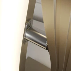 Lucande Mairia LED-Tischleuchte, Dimmbar 14 Lucande Mairia LED-Tischleuchte, Dimmbar -Lucande 9639182 3