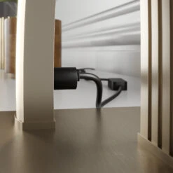 Lucande Mairia LED-Tischleuchte, Dimmbar 18 Lucande Mairia LED-Tischleuchte, Dimmbar -Lucande 9639182 7