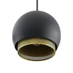 Lucande Sivanel Hängeleuchte, Zweiflammig 17 Lucande Sivanel Hängeleuchte, Zweiflammig -Lucande 9639552 6