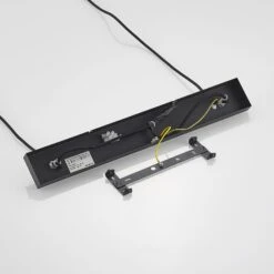 Lucande Sivanel Hängeleuchte, Zweiflammig 19 Lucande Sivanel Hängeleuchte, Zweiflammig -Lucande 9639552 8