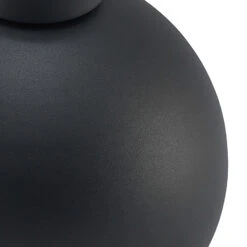 Lucande Sivanel Deckenleuchte, Doppelter Schirm -Lucande 9639555 7