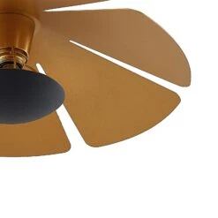 Lucande Jemmily Pendellampe, Einflammig, 60 Cm -Lucande 9639576 6