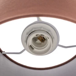 Lucande Thamila Hängeleuchte, Multicolour, Eisen 18 Lucande Thamila Hängeleuchte, Multicolour, Eisen -Lucande 9639623 7