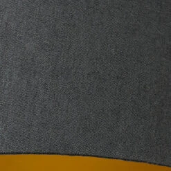 Lucande Thamila Hängeleuchte, Schwarz, Gold, Eisen 17 Lucande Thamila Hängeleuchte, Schwarz, Gold, Eisen -Lucande 9639624 6