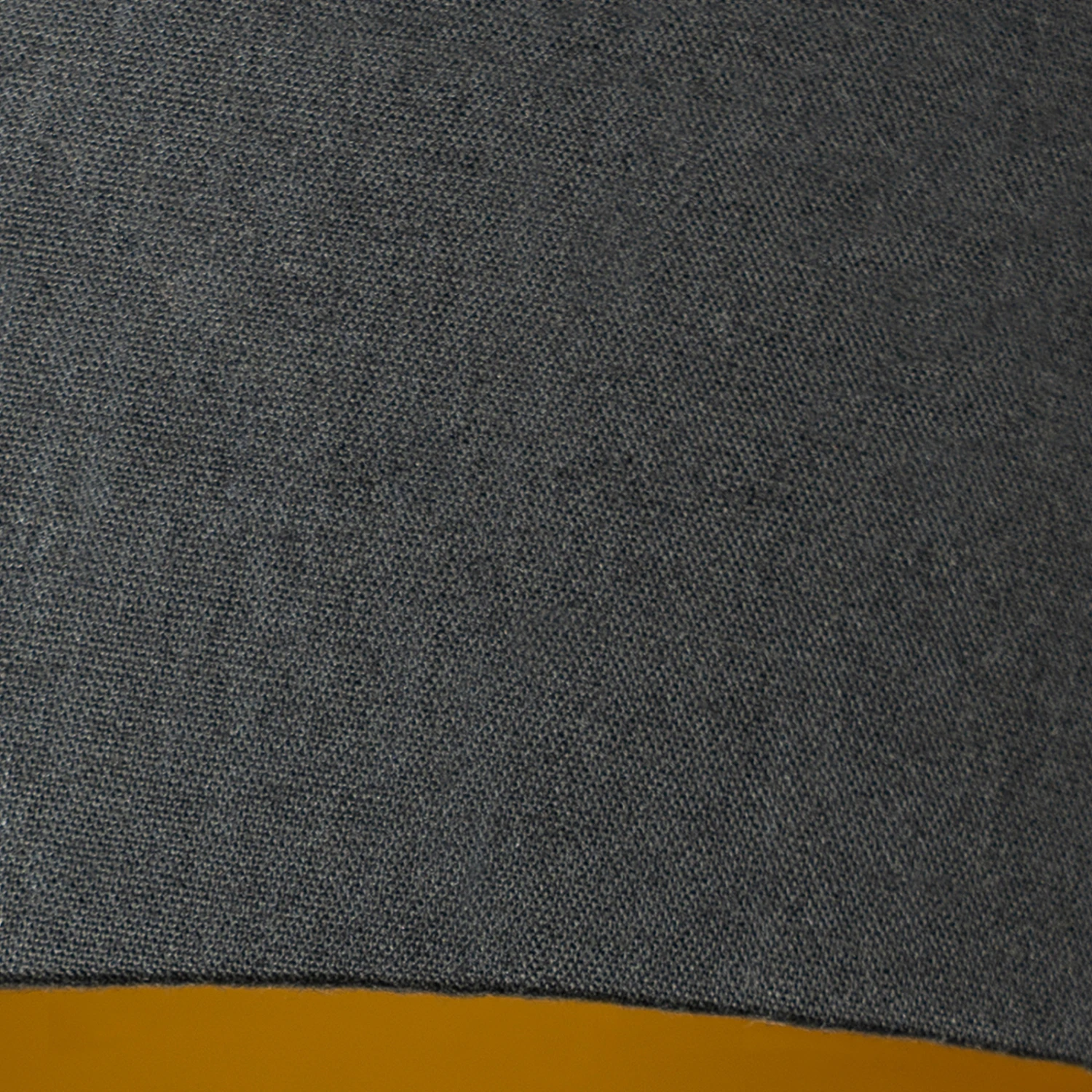 Lucande Thamila Hängeleuchte, Schwarz, Gold, Eisen 9 Lucande Thamila Hängeleuchte, Schwarz, Gold, Eisen – Bild 7