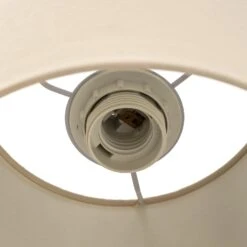 Lucande Thamila Hängeleuchte, Multicolour, Alu -Lucande 9639625 7