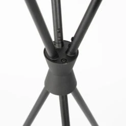 Lucande Sotiana Stehleuchte, 3 Glaskugeln, Messing 16 Lucande Sotiana Stehleuchte, 3 Glaskugeln, Messing -Lucande 9639635 6