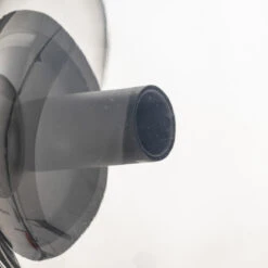 Lucande Sotiana Hängelampe, 3-fl., Rund, Schwarz -Lucande 9639643 7