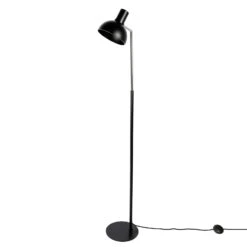 Lucande Mostrid Stehleuchte Aus Schwarzem Eisen 12 Lucande Mostrid Stehleuchte Aus Schwarzem Eisen -Lucande 9639683 2