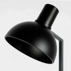 Lucande Mostrid Stehleuchte Aus Schwarzem Eisen 15 Lucande Mostrid Stehleuchte Aus Schwarzem Eisen -Lucande 9639683 5