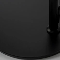 Lucande Mostrid Stehleuchte Aus Schwarzem Eisen 16 Lucande Mostrid Stehleuchte Aus Schwarzem Eisen -Lucande 9639683 6